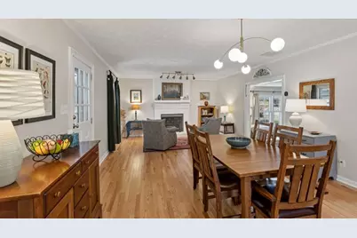 3972 N Peachtree Road, Atlanta, GA 30341 - Photo 17