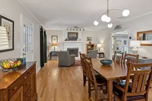 3972 N Peachtree Rd, Atlanta, GA 30341 - Photo 17