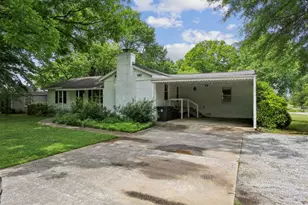 3972 N Peachtree Rd, Atlanta, GA 30341 - Photo 7