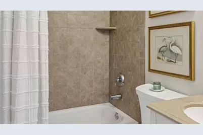 3972 N Peachtree Road, Atlanta, GA 30341 - Photo 27