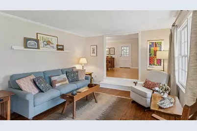 3972 N Peachtree Road, Atlanta, GA 30341 - Photo 3