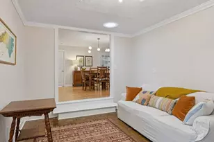 3972 N Peachtree Rd, Atlanta, GA 30341 - Photo 19