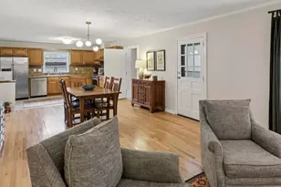 3972 N Peachtree Rd, Atlanta, GA 30341 - Photo 11