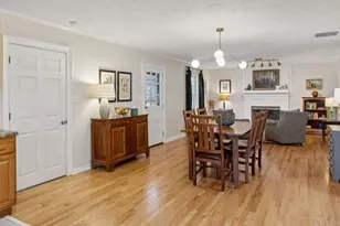 3972 N Peachtree Rd, Atlanta, GA 30341 - Photo 17