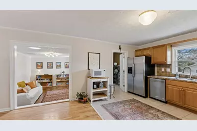 3972 N Peachtree Road, Atlanta, GA 30341 - Photo 19