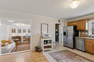 3972 N Peachtree Rd, Atlanta, GA 30341 - Photo 19