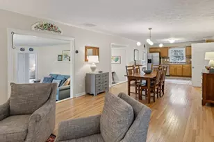 3972 N Peachtree Rd, Atlanta, GA 30341 - Photo 15