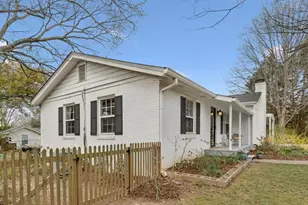 3972 N Peachtree Rd, Atlanta, GA 30341 - Photo 33