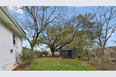 3972 N Peachtree Road, Atlanta, GA 30341 - Photo 27