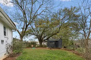 3972 N Peachtree Rd, Atlanta, GA 30341 - Photo 27