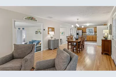 3972 N Peachtree Road, Atlanta, GA 30341 - Photo 11