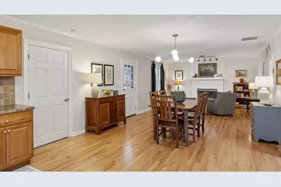 3972 N Peachtree Road, Atlanta, GA 30341 - Photo 21