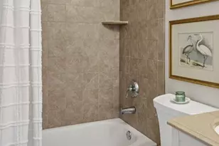 3972 N Peachtree Rd, Atlanta, GA 30341 - Photo 23