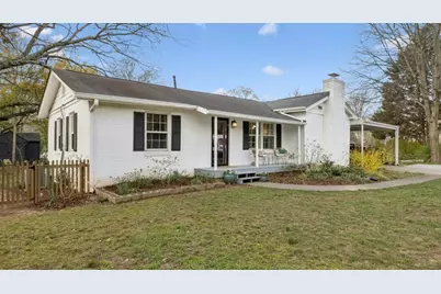 3972 N Peachtree Road, Atlanta, GA 30341 - Photo 13