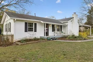 3972 N Peachtree Rd, Atlanta, GA 30341 - Photo 7