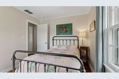 3972 N Peachtree Road, Atlanta, GA 30341 - Photo 31