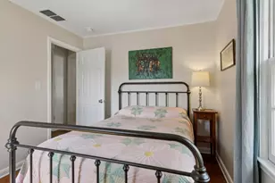 3972 N Peachtree Rd, Atlanta, GA 30341 - Photo 31
