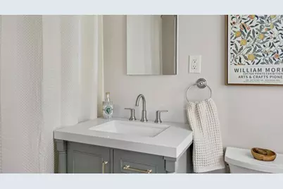 3972 N Peachtree Road, Atlanta, GA 30341 - Photo 5