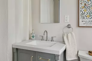 3972 N Peachtree Rd, Atlanta, GA 30341 - Photo 5