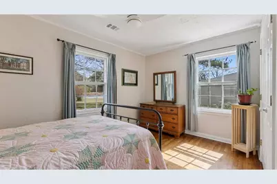 3972 N Peachtree Road, Atlanta, GA 30341 - Photo 29