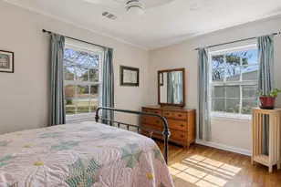 3972 N Peachtree Rd, Atlanta, GA 30341 - Photo 29