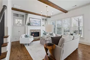 6535 Center Grove St, Cumming, GA 30040 - Photo 25