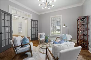 6535 Center Grove St, Cumming, GA 30040 - Photo 13