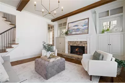 6535 Center Grove Street, Cumming, GA 30040 - Photo 27