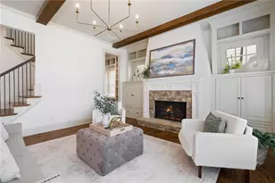 6535 Center Grove St, Cumming, GA 30040 - Photo 27