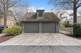 6535 Center Grove St, Cumming, GA 30040 - Photo 49