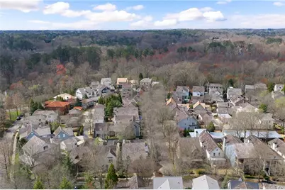 6535 Center Grove Street, Cumming, GA 30040 - Photo 57