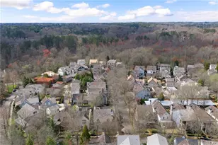 6535 Center Grove St, Cumming, GA 30040 - Photo 57