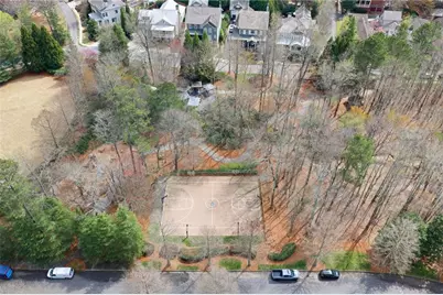 6535 Center Grove Street, Cumming, GA 30040 - Photo 59