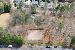 6535 Center Grove St, Cumming, GA 30040 - Photo 59