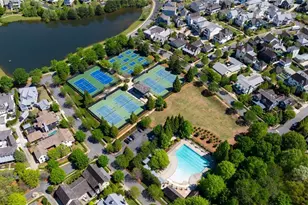 6535 Center Grove St, Cumming, GA 30040 - Photo 61