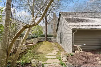 6535 Center Grove Street, Cumming, GA 30040 - Photo 41