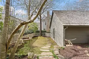 6535 Center Grove St, Cumming, GA 30040 - Photo 41