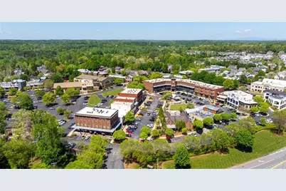 6535 Center Grove Street, Cumming, GA 30040 - Photo 93