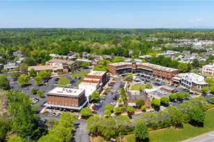 6535 Center Grove St, Cumming, GA 30040 - Photo 93