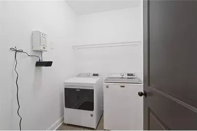 6535 Center Grove Street, Cumming, GA 30040 - Photo 39