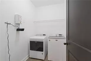 6535 Center Grove St, Cumming, GA 30040 - Photo 39