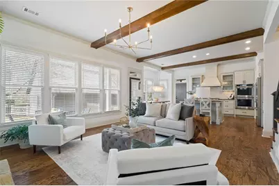 6535 Center Grove Street, Cumming, GA 30040 - Photo 29