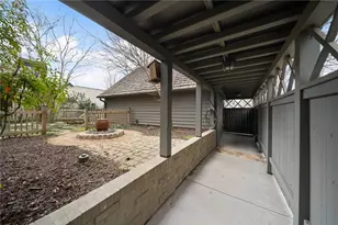 6535 Center Grove St, Cumming, GA 30040 - Photo 47