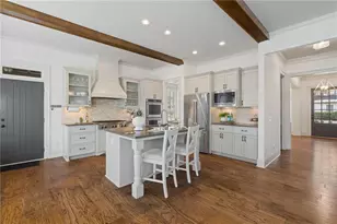 6535 Center Grove St, Cumming, GA 30040 - Photo 15