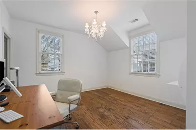 6535 Center Grove Street, Cumming, GA 30040 - Photo 35