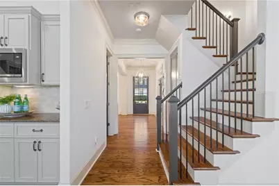 6535 Center Grove Street, Cumming, GA 30040 - Photo 31