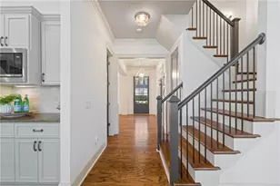 6535 Center Grove St, Cumming, GA 30040 - Photo 31