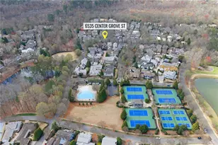 6535 Center Grove St, Cumming, GA 30040 - Photo 55