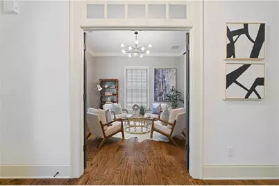 6535 Center Grove Street, Cumming, GA 30040 - Photo 7