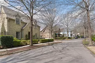 6535 Center Grove St, Cumming, GA 30040 - Photo 53